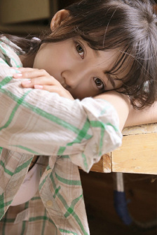 漂亮妈妈高清中字视频