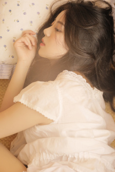 未成年直播免费观看