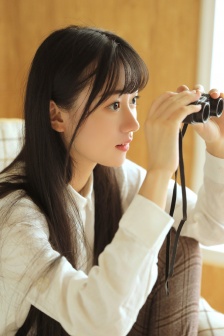 小女花不弃电视剧