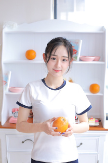 在线观看小姨子
